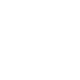 equal-housing-lender