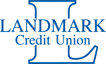 landmark-logo