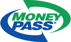 Moneypass ATM