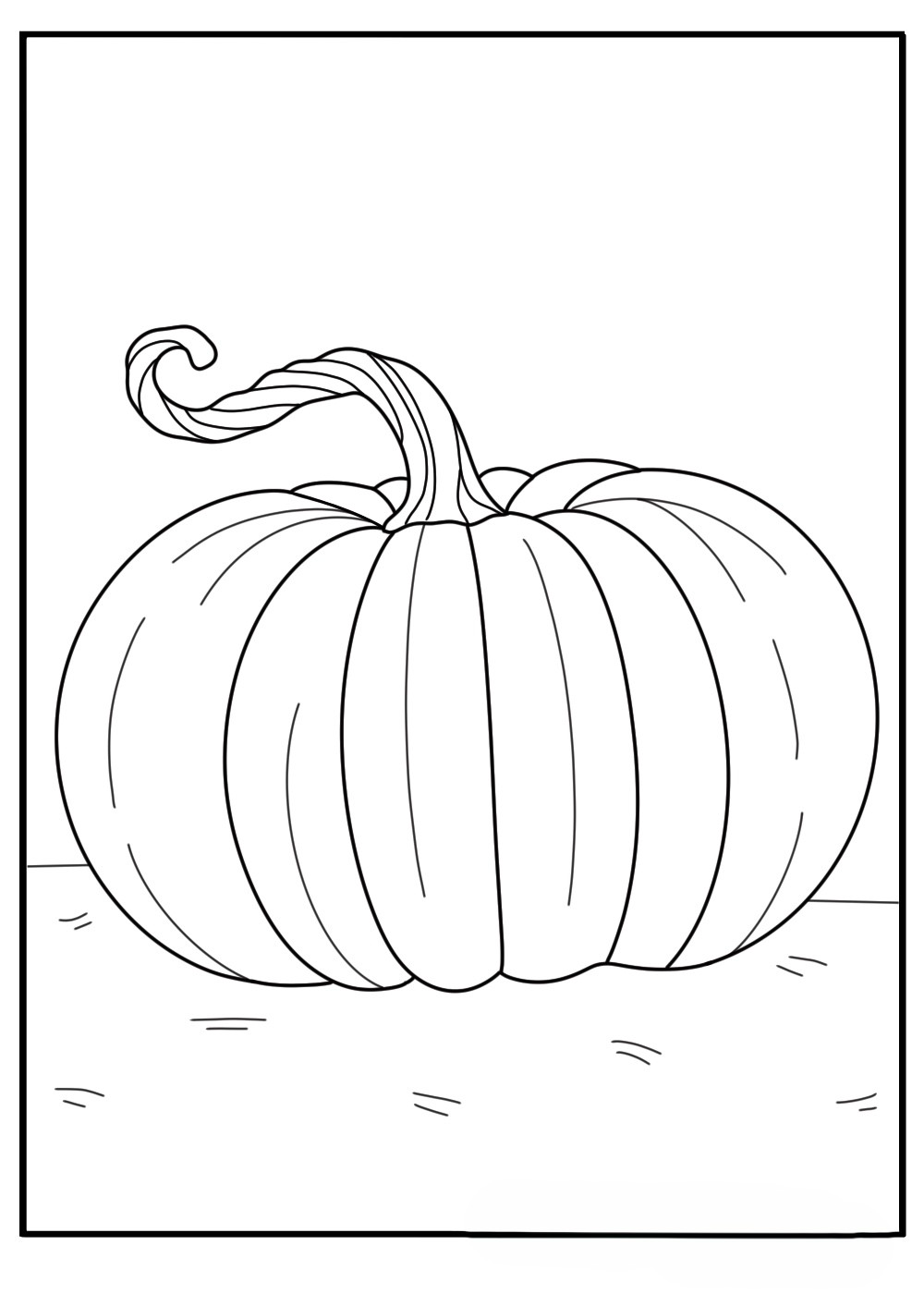 YS Pumpking coloring sheet.pdf