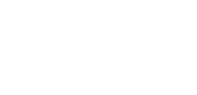 NCUA